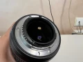Обектив Nikon Nikkor 24-70mm f/2.8G ED AF-S VR, снимка 6