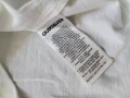 quiksilver - страхотна мъжка тениска КАТО НОВА S, снимка 6