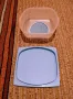 Tupperware , снимка 10