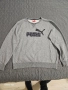 Мъжки суичър Puma , снимка 1