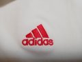 Adidas ClimaLite, Оригинална Тениска, Размер М/L. Код 1737, снимка 6
