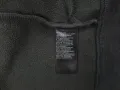 The North Face - Оригинално мъжко горнище размер 2XL, снимка 7