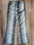 Дамски летен панталон, снимка 3