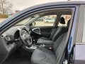 Продавам Toyota RAV4 2.0, снимка 4