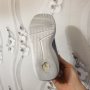 маратонки  JORDAN REVEAL Wolf Grey/ White  номер 40,5-41, снимка 7
