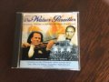 ANDRE RIEU, снимка 1 - CD дискове - 40237989