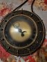 Стар стенен часовник , снимка 13