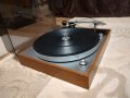 THORENS TD150 MKII, снимка 4