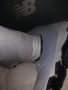 New Balance. Нови Оригинални обувки, снимка 7