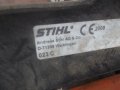 Stihl 023C на части, снимка 2