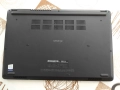 Лаптоп 15.6" DELL Latitude 3580 i5-7200U 2.5GHz/RAM 8GB DDR4, снимка 5