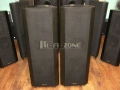 Тонколони  Infinity Renaissance 90, снимка 4