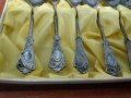 руски лъжички, снимка 6
