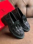 мокасини valentino garavani , снимка 3