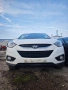 На части Huyndai IX35 1.7 CRDI 4wd автомат пали върви КП, снимка 1