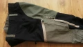 OUTDOOR & ESSENTIALS Aspen Pro Pants размер M панталон със здрава и еластична материи - 1205, снимка 11