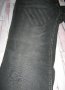 Дамски черни дънки, снимка 6