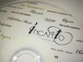 INCANTO CD 1511231242, снимка 14