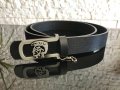 DIESEL - Дамски колан - естествена кожа !, снимка 6