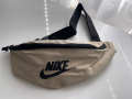 Чанти за през кръст и гърдите Nike,Jordan,Adidas,Lacoste, снимка 14