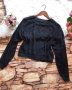 Блуза Бик Бок, снимка 1 - Блузи с дълъг ръкав и пуловери - 27085882