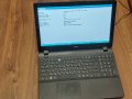 Лаптоп Acer Aspire ES1-512 работещ на части, снимка 1 - Части за лаптопи - 43559034