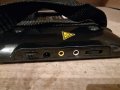 DVD плейър с два екрана  Power Agent PDVD714T, снимка 6