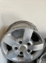 Алуминиеви джанти комплект с 7 спици 7x16 за KIA Sorento 2.5 CRDi (2009), снимка 3