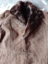 Мъжки кожух, снимка 2