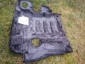 Кора двигател БМВ BMW E90 E91 E92 E93 E60 E61 E65 E66 E63 E70 E83 капак двигател, снимка 6