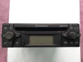 Mercedes Benz Audio 10 CD, снимка 9