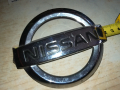 sold out*NISSAN ЕМБЛЕМА ЗА НИСАН 2103240904, снимка 11