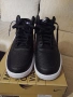 Nike Court Vision Mid NN 44 номер, снимка 2