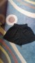 Копринени панталонки, снимка 1 - Къси панталони и бермуди - 33433162