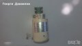 Продавам кондензатори и -RLC филтри за  различни марки и модели перални, снимка 4