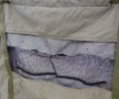 Плаващ карп сак-теглилка FilStar - Sling, снимка 4