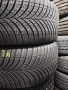 2бр. зимни гуми 225/40/18 Goodyear, снимка 7