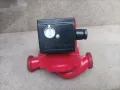  Циркулационна помпа Grundfos 25-80нова, снимка 3