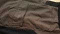 Lundhags TRAVERSE II Kids Stretch Trouser размер 15-16 г / 170-176 см детски панталон - 1771, снимка 5