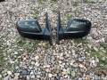 ляво и дясно огледало за хюндай туксон HYUNDAI TUCSON, снимка 2