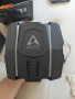 Arctic Freezer 50 TR (охладител за threadripper TR4 sTR4), снимка 4
