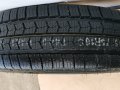 nova 205/75R16C nexen-№314, снимка 5