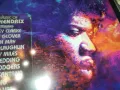 JIMI HENDRIX CD 1112241036, снимка 7