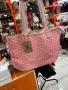 Goyard Дамска Чанта - Налични Различни Цветове Код E710, снимка 2