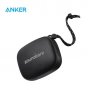 Anker Soundcore Icon Mini IP67 Водонепромокаем Bluetooth 4.2 Високоговорител 8 Часа Звук Нон-Стоп, снимка 2