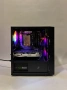 Геймърски компютър AMD Ryzen 5 1600, GTX 1070 8GB, 16GB, снимка 2