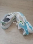 Дамски маратонки Nike, снимка 5