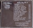 CD - BALKANTON - Golden Hits. Vol. 3  -  ADD 02007, снимка 2