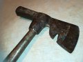 брадве/чук/кози крак внос германия 2004210717, снимка 5