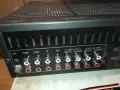 technics su-v45a stereo amplifier-made in japan-внос swiss 2505250829, снимка 14